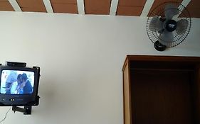 Hotel Vapabuçu